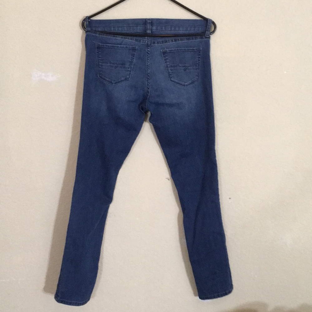 Jeans - Picture 4 of 5